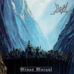 Reviews for Summoning - Minas Morgul