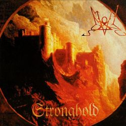 Reviews for Summoning - Stronghold