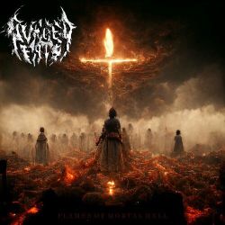 Reviews for Surged Fate - Flames of Mortal Hell