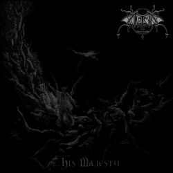 Reviews for Svartsyn (SWE) - ...His Majesty