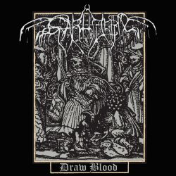 Reviews for Svarttjern - Draw Blood