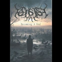 Reviews for Sygis - Becoming a God