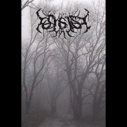 Reviews for Sygis - Fog of Fear