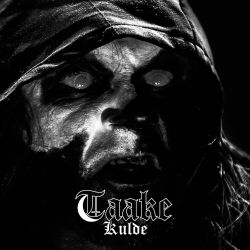 Reviews for Taake - Kulde