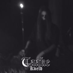 Reviews for Taake - Kveld