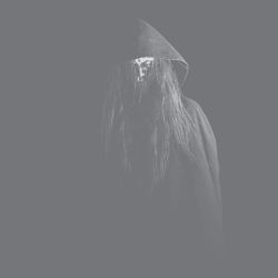 Reviews for Taake - Stridens Hus