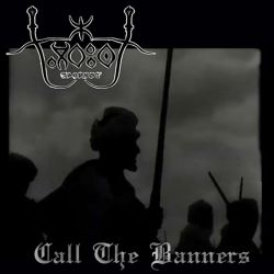 Reviews for Tagrest - Call the Banners