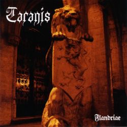 Reviews for Taranis (BEL) - Flandriae