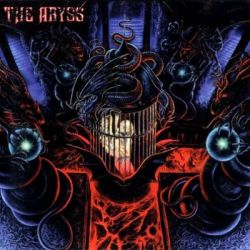 Reviews for The Abyss - The Other Side