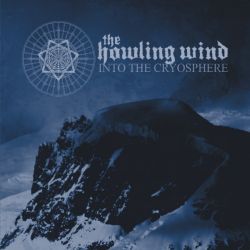 Reviews for The Howling Wind - Into the Cryosphere