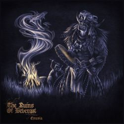 Reviews for The Ruins of Beverast - Exuvia