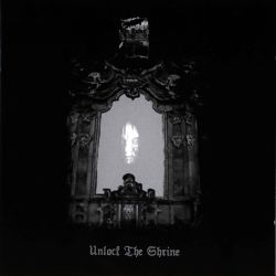 Reviews for The Ruins of Beverast - Unlock the Shrine (Reliquary of the White Abyss)