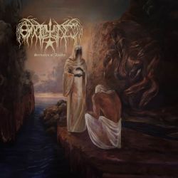 Reviews for Thlipsis / Θλίψις - Servants of Apathy