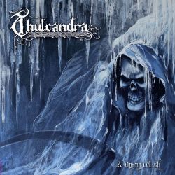 Reviews for Thulcandra (DEU) - A Dying Wish