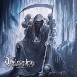 Reviews for Thulcandra (DEU) - Live Demise