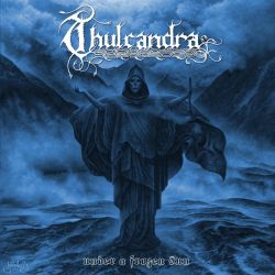 Reviews for Thulcandra (DEU) - Under a Frozen Sun