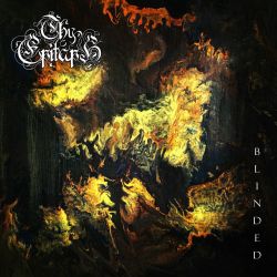 Reviews for Thy Epitaph - Blinded