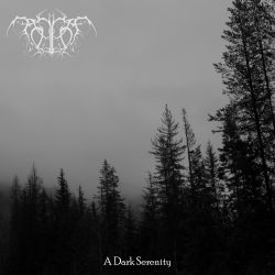 Reviews for Tomhet (CAN) - A Dark Serenity