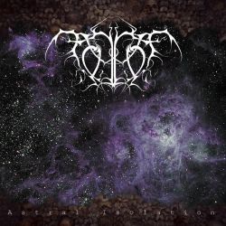 Reviews for Tomhet (CAN) - Astral Isolation