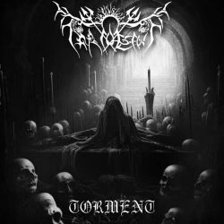 Reviews for Torment (MAR) - Torment