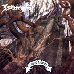 Reviews for Tormentor (HUN) - Anno Domini