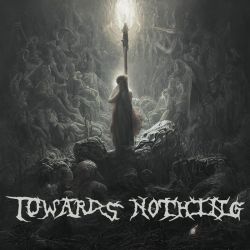 Reviews for Towards Nothing - Road to Nowhere