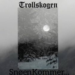 Reviews for Trollskogen (NOR) - Snøen Kommer