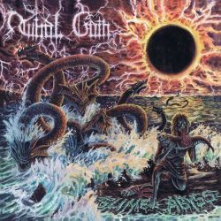 Reviews for Tubal Cain - Slime Abyss