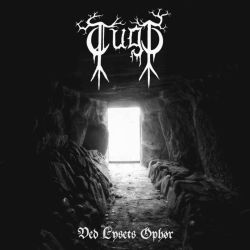 Reviews for Tugt - Ved Lysets Ophør