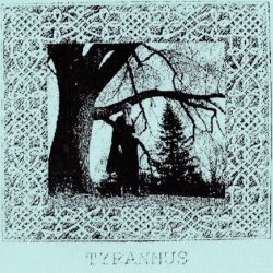 Reviews for Tyrannus (USA) - Together We Are Legends