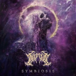 Reviews for Tyrmfar - Symbiosis