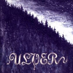 Reviews for Ulver - Bergtatt - Et Eeventyr i 5 Capitler