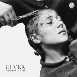 Reviews for Ulver - Flowers of Evil