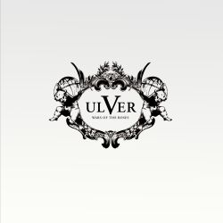 Reviews for Ulver - Wars of the Roses