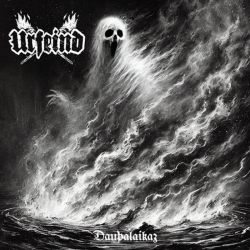 Reviews for Urfeind - Dauþalaikaz