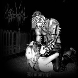 Reviews for Urgehal - Demonrape