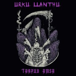 Reviews for Urku Llanthu - Tarpuk Amsa