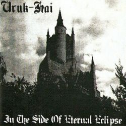 Reviews for Uruk-Hai - In the Side of Eternal Eclipse