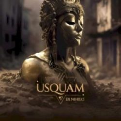 Reviews for Usquam - Ex Nihilo