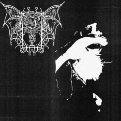 Reviews for Vampyric Jųju - Malignant Curses over the Highlands