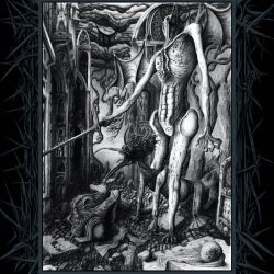 Reviews for Venomous Echoes - Dysmor