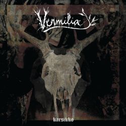 Reviews for Vermilia - Karsikko