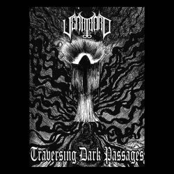 Reviews for Vermoord - Traversing Dark Passages