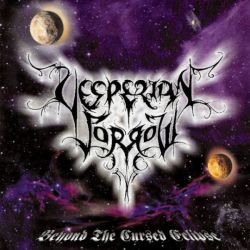 Reviews for Vesperian Sorrow - Beyond the Cursed Eclipse