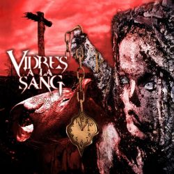 Reviews for Vidres a la Sang - Som