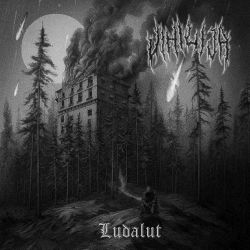 Reviews for Vihilija - Ludalut