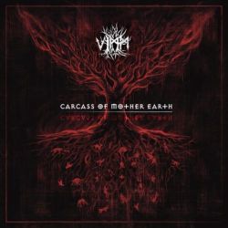 Reviews for Vimm - Carcass of Mother Earth