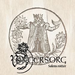 Reviews for Vintersorg - Solens Rötter