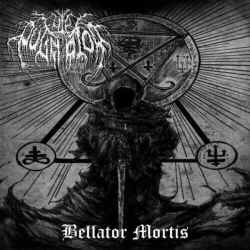 Reviews for Vir Pugnator - Bellator Mortis