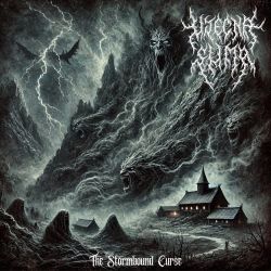 Reviews for Vječna Šuma - The Stormbound Curse